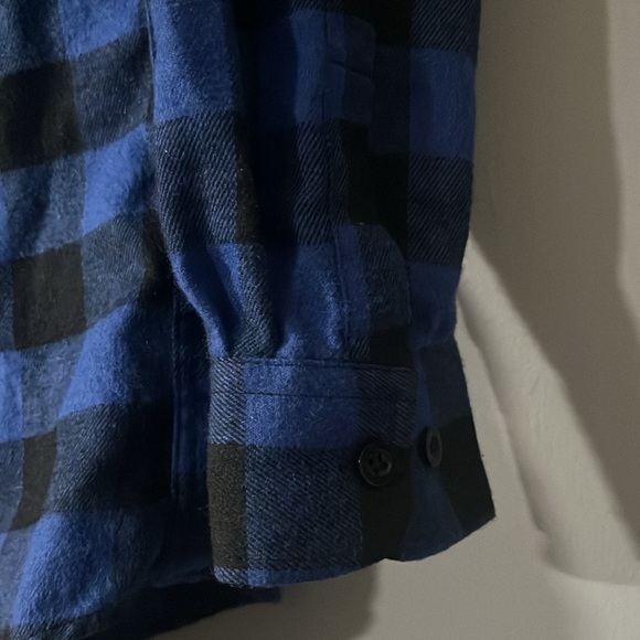 Dioufond Top size Medium - Picture 3 of 6